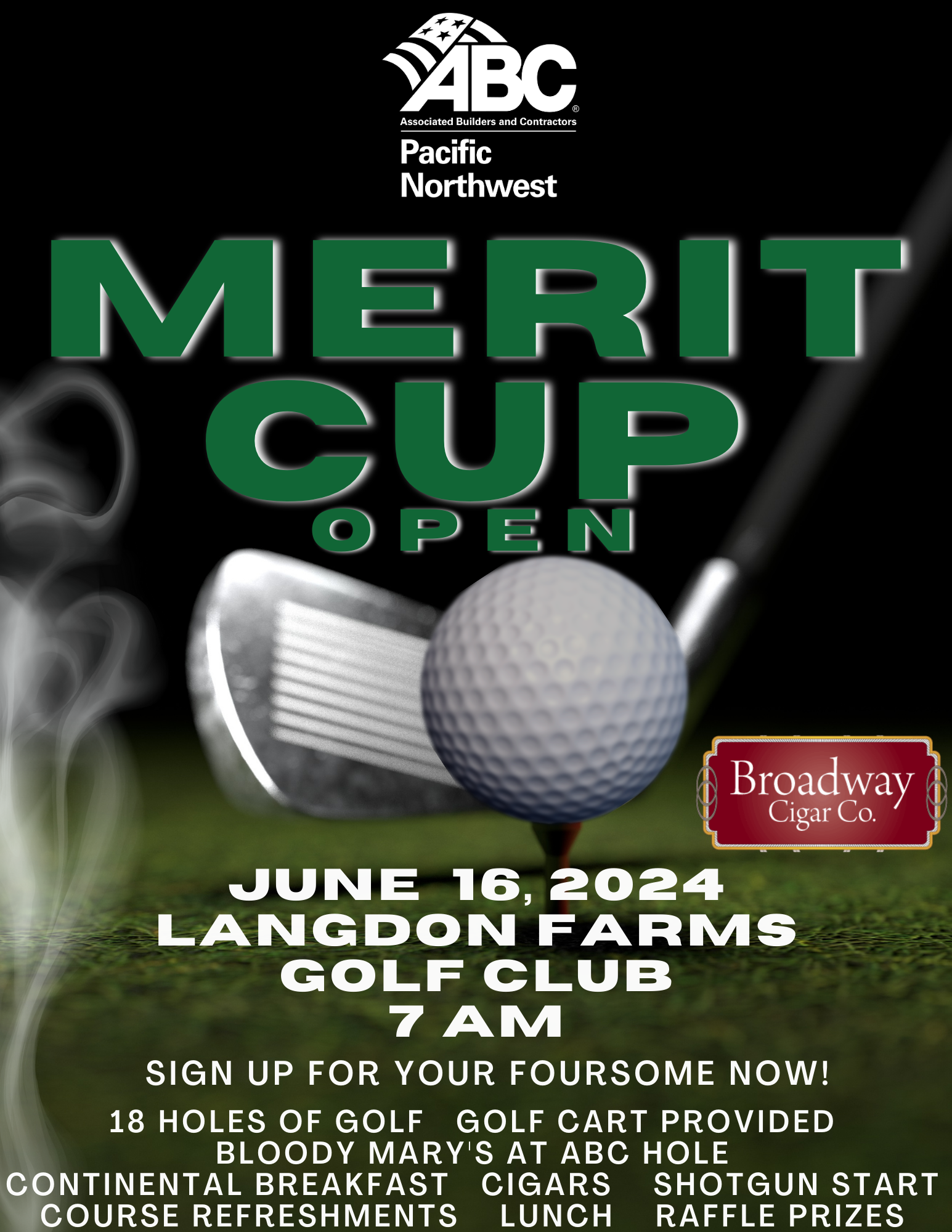ABC PNW Merit Cup Open 2024638290142046294326